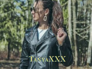 TanyaXXX