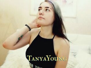 TanyaYoung