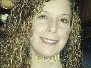 Tara4U