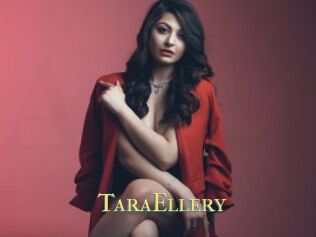 TaraEllery