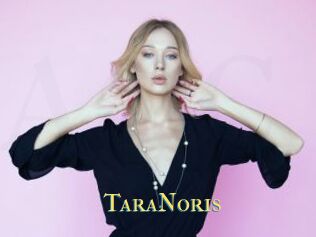 TaraNoris