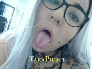 TaraPierce