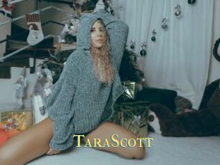 TaraScott