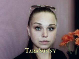 TaraSunny