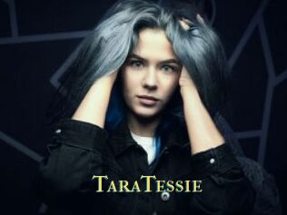 TaraTessie