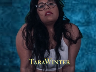 TaraWinter