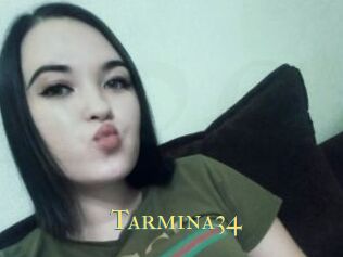 Tarmina34
