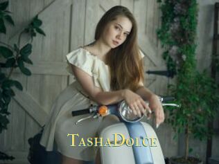TashaDolce