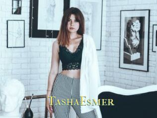 TashaEsmer