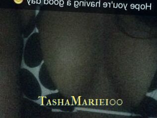 TashaMarie100