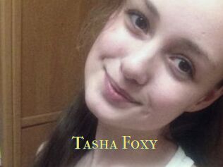 Tasha_Foxy