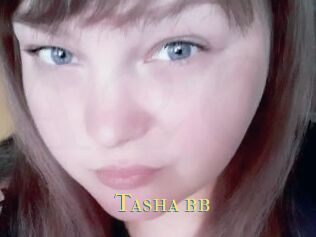 Tasha_bb