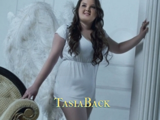TasiaBack