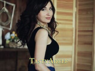 TastyAdele
