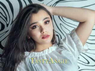 TastyAngie