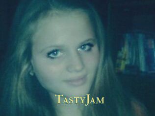 TastyJam