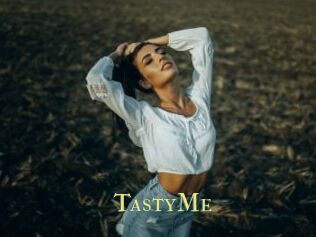 TastyMe