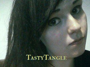 TastyTangle