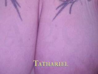 Tathariel