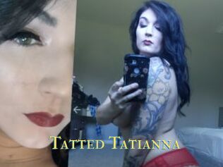 Tatted_Tatianna