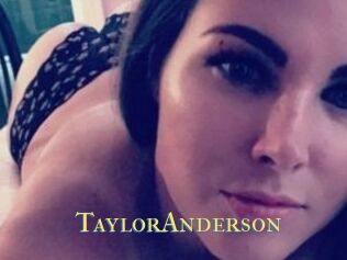 Taylor_Anderson