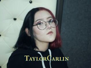 TaylorCarlin