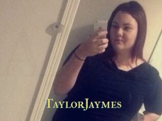 Taylor_Jaymes