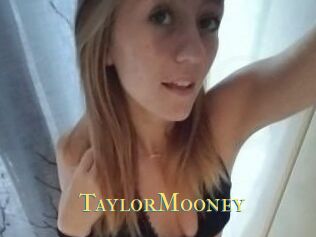 Taylor_Mooney