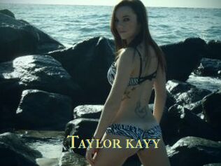 Taylor_kayy
