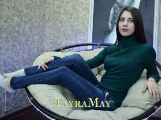 TayraMay