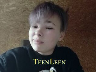 TeenLeen