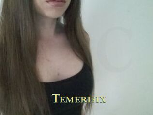 Temerisix