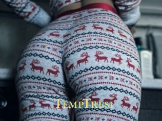 TempTresi