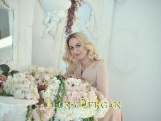 TeonaDergan