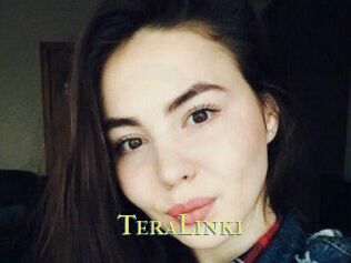 Tera_Linki