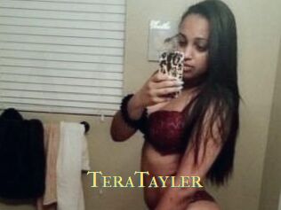 Tera_Tayler
