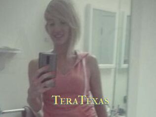 Tera_Texas