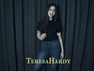 TeresaHardy