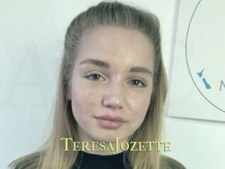 TeresaJozette