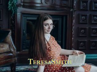 TeresaSmith