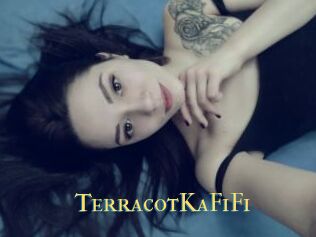 TerracotKaFiFi