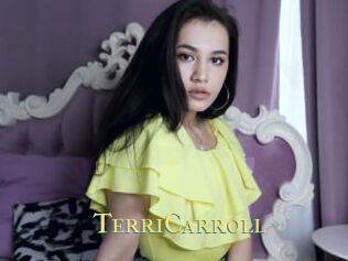 TerriCarroll