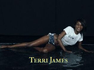 Terri_James