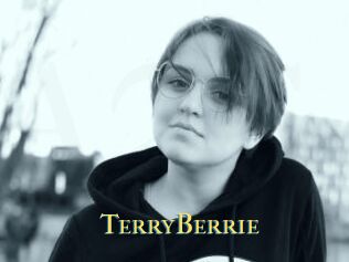 TerryBerrie
