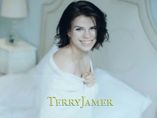 TerryJamer