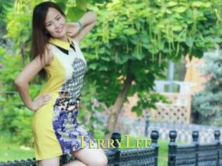 TerryLee
