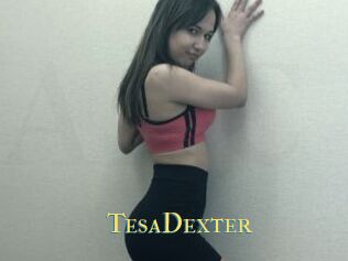 TesaDexter