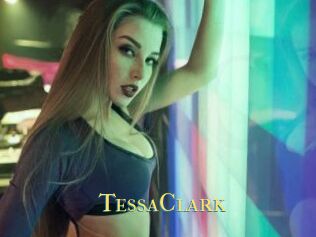 TessaClark