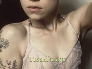 TessaFrank