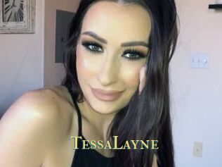 TessaLayne